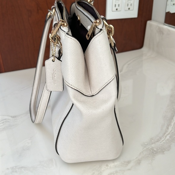 Coach Pocketbook - Picture 6 of 6